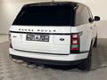 Land Rover Range Rover 2013 годаүшін20 000 000 тг. в Алматы – фото 10