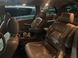 Toyota Sienna 2008 года за 8 900 000 тг. в Атырау – фото 4