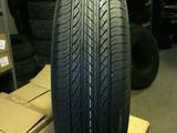 Шины Bridgestone 245/55/r19 EP850 за 101 600 тг. в Алматы – фото 2