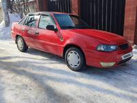 Daewoo Nexia 2012 годаfor1 800 000 тг. в Алматы