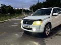 Suzuki Grand Vitara 2007 г.
