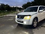 Suzuki Grand Vitara 2006 годаfor6 500 000 тг. в Караганда – фото 2