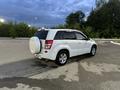Suzuki Grand Vitara 2007 г.