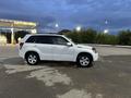 Suzuki Grand Vitara 2007 г.