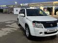Suzuki Grand Vitara 2007 г.