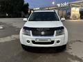 Suzuki Grand Vitara 2007 г.