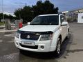Suzuki Grand Vitara 2007 г.