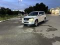 Suzuki Grand Vitara 2007 годаfor6 500 000 тг. в Караганда – фото 16