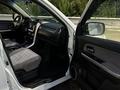 Suzuki Grand Vitara 2007 г.