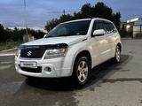 Suzuki Grand Vitara 2007 года за 5 000 000 тг. в Караганда – фото 3