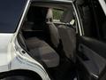 Suzuki Grand Vitara 2007 г.