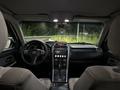 Suzuki Grand Vitara 2007 г.
