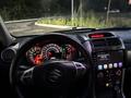 Suzuki Grand Vitara 2007 г.