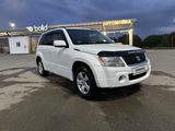 Suzuki Grand Vitara 2007 года за 5 000 000 тг. в Караганда – фото 4