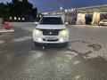 Suzuki Grand Vitara 2007 г.