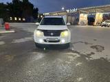 Suzuki Grand Vitara 2007 года за 5 000 000 тг. в Караганда