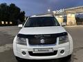 Suzuki Grand Vitara 2007 г.