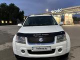 Suzuki Grand Vitara 2007 года за 5 000 000 тг. в Караганда – фото 5