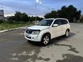Suzuki Grand Vitara 2007 г.