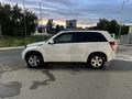 Suzuki Grand Vitara 2007 г.