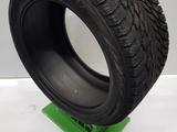 275/40/r20 315/35/r20 110t Nokian Hakkapeliitta r3 SUV XL ЗИМА за 400 000 тг. в Алматы – фото 3