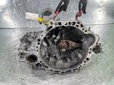 Привозная МКПП на Toyota Corolla E120 3ZZ-FE 2000 за 200 000 тг. в Астана