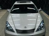 Lexus ES 330 2005 годаfor7 600 000 тг. в Семей – фото 2