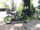 Honda  CBR 600RR 2006 годаfor3 150 000 тг. в Алматы – фото 4