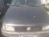 Volkswagen Passat 1994 годаүшін1 200 000 тг. в Уральск