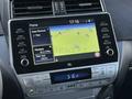 Toyota Land Cruiser Prado 2021 года за 27 000 000 тг. в Актобе – фото 13