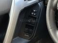 Toyota Land Cruiser Prado 2021 года за 27 000 000 тг. в Актобе – фото 16