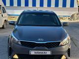 Kia Rio 2021 годаүшін7 300 000 тг. в Шымкент