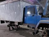 ГАЗ  53 2000 года за 450 000 тг. в Павлодар