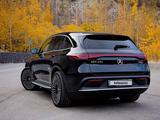 Mercedes-Benz EQC 2022 годаfor22 500 000 тг. в Алматы – фото 3