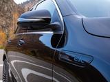 Mercedes-Benz EQC 2022 годаfor22 500 000 тг. в Алматы – фото 5