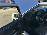 ВАЗ (Lada) 2114 2013 года за 1 200 000 тг. в Астана – фото 3