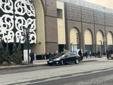 Lexus GS 300 2006 года за 6 700 000 тг. в Тараз – фото 5