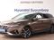 Hyundai i30 2023 года за 8 490 000 тг. в Алматы