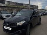 Nissan Qashqai 2010 года за 5 350 000 тг. в Кокшетау – фото 2