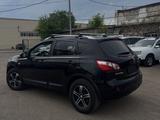 Nissan Qashqai 2010 года за 5 350 000 тг. в Кокшетау – фото 3