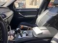 BMW X6 2008 года за 7 500 000 тг. в Астана – фото 5