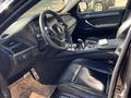 BMW X6 2008 года за 7 500 000 тг. в Астана – фото 6