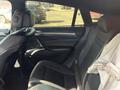 BMW X6 2008 года за 7 500 000 тг. в Астана – фото 7