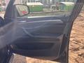 BMW X6 2008 года за 7 500 000 тг. в Астана – фото 10