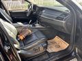 BMW X6 2008 года за 7 500 000 тг. в Астана – фото 12