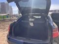 BMW X6 2008 года за 7 500 000 тг. в Астана – фото 13