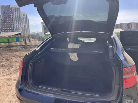 BMW X6 2008 года за 7 500 000 тг. в Астана – фото 13