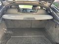 BMW X6 2008 года за 7 500 000 тг. в Астана – фото 15