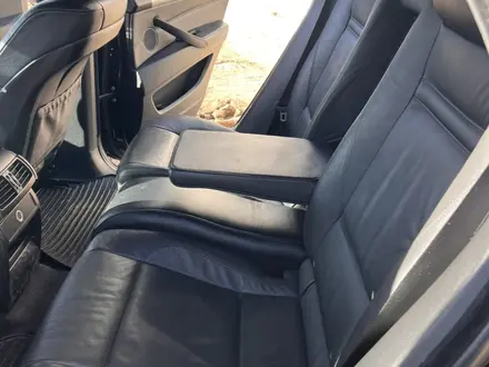 BMW X6 2008 года за 7 500 000 тг. в Астана – фото 17