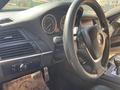 BMW X6 2008 года за 7 500 000 тг. в Астана – фото 18